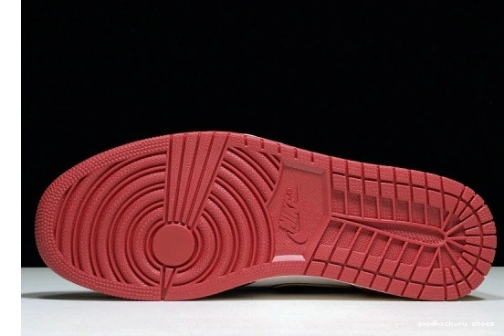 'Union' Nrg Air  Retro Un BV1300-106 BV1300-106 Hi 1 Jordan 0515